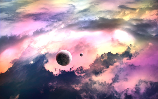 641684 (a): :1920x1200